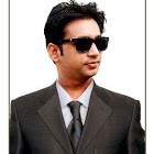 Sandeep Tripathi