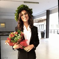 Paola Mastrofrancesco