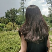 Mandy Tan