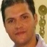 Sergio Coronel