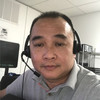 Tim Cao