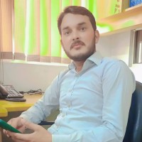Abid Latif