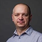 Leonid Barbotko