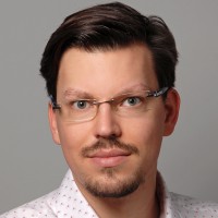 Robert Siciński