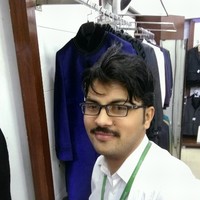 Ashfaq Mushtaq