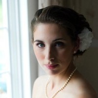 Sarah Macgregor