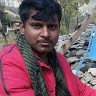 Riaz Ahmad