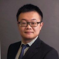 Chuan Li