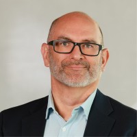 Michael Gebicki