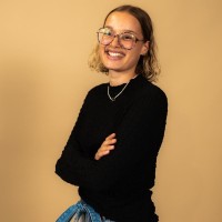 Marthe Bucquoye