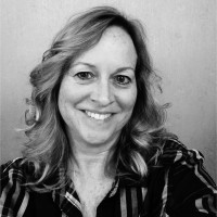 Judith Langan