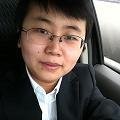 Lingyao Meng