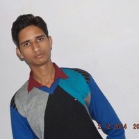 Lavish Kumar