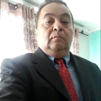LUIZ CARLOS MARCHALESKI