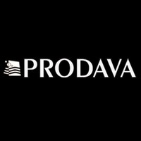Prodava Lab