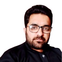 Ashar Sheikh
