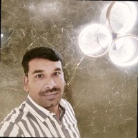 Sreekanth Reddy