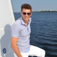 Богдан Курудз