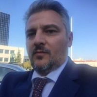 Oliviera Rodrigues Dias