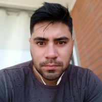 Alexis Carreras Varas