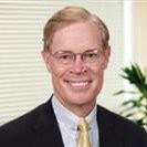 Chris B. Harris, CPA