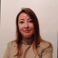 Valeria Pardini