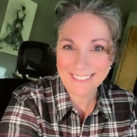 Laura Traud