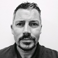 David Broderick