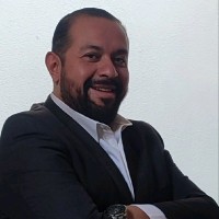 Diego Armando Farías García
