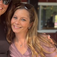Michelle Teague