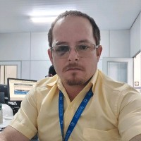 Abner Moraes