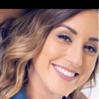 Mandy Myers