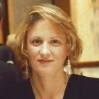Teri Edwards
