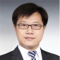 Bo Zhan