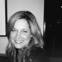 Carrie Holstrom Cgic, Cpb