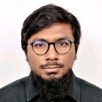 Sakib Ahmed