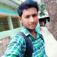 Nilesh Mahto