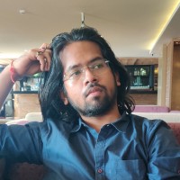 Abhik Das