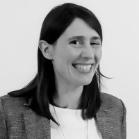 Aurélie Jeannerod-Denoize