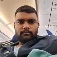 Balram Sahu