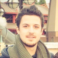 Maxime Delgombe