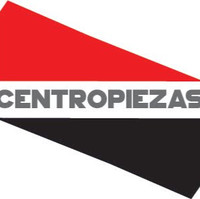 Centropiezas RD