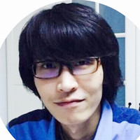 Lester Zhao