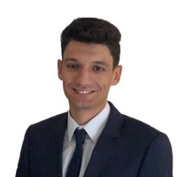 Gabriel Martin