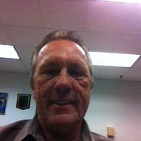 Victor Cox