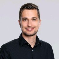 Simon Durrer