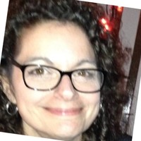 Cathy Schmitz