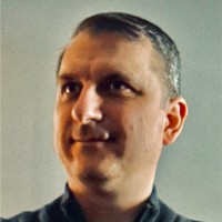 Miks Karklins