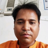 Vipul Kumar