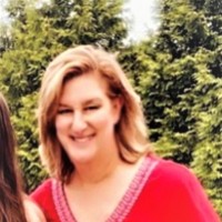 Susan Casino Bsn, Rn
